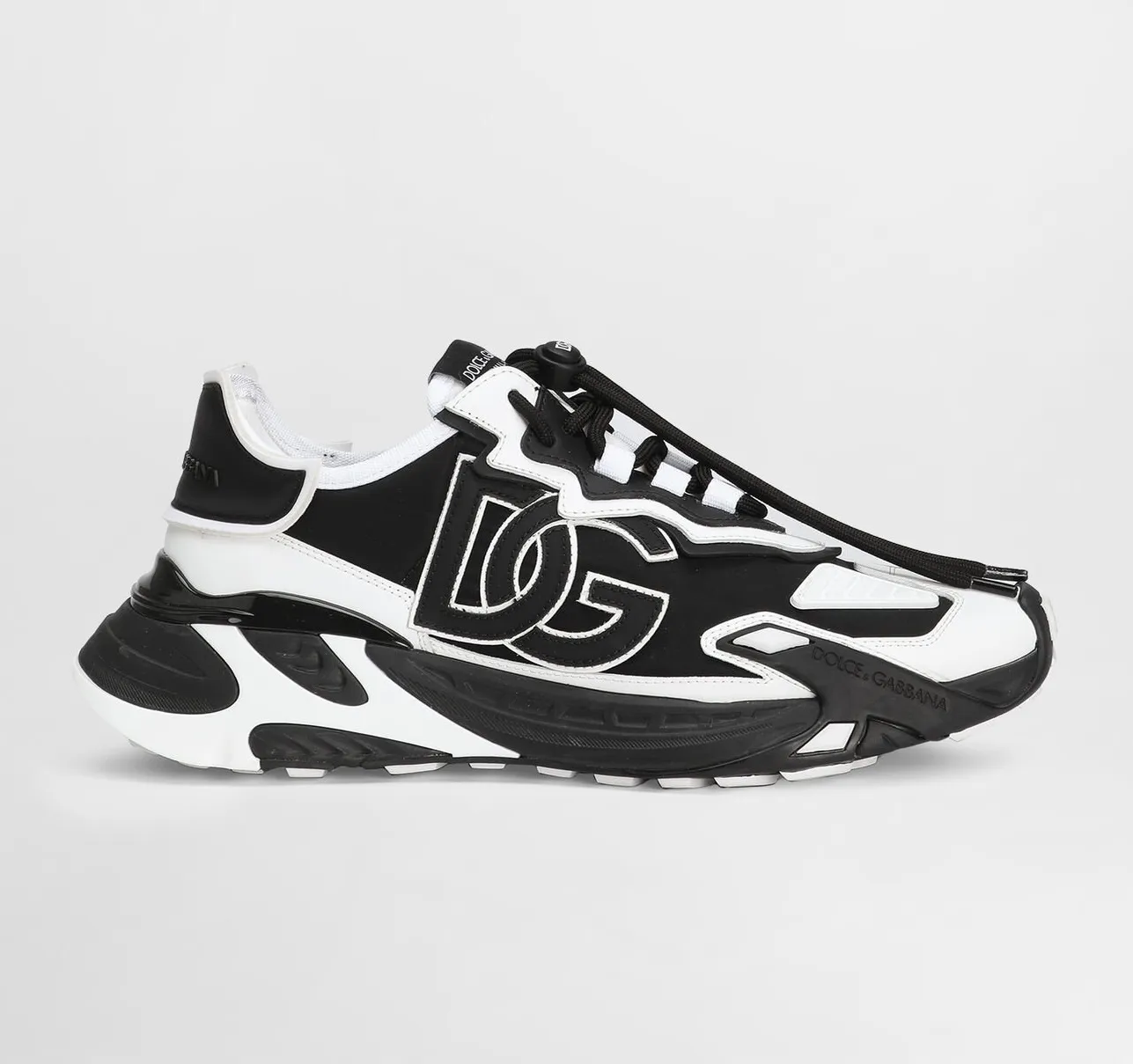 Dolce Gabbana sneakers